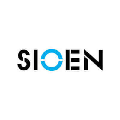 Sioen