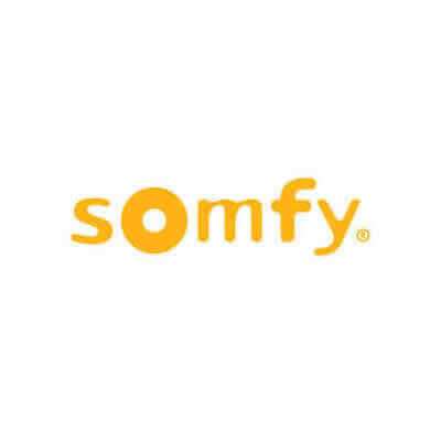 Somfy
