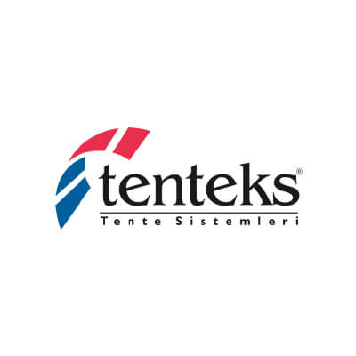 Tenteks